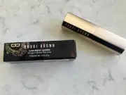 Bobbi Brown Luxe Matte Lipstick