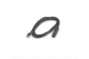APC by Schneider Electric Temperature & Humidity Sensor - Black