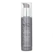 Sarah Chapman Skinesis Rapid Radiance Cleanse 100ml/3.3oz