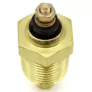 171960 Temperature Sender for MerCruiser OMC 4-cyl 120-225 Hp V6 V8 Engines