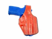 MOB Middle Of the Back Holster for SIG Sauer P229, MyHolster