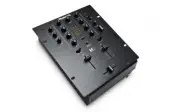 Numark M2 2-Channel Scratch Mixer New!