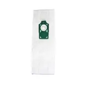 Tornado Hepa Vacuum Bags 9 pack fits CK ULW 13/1 Ultra-Lightweight Vacuum 90039