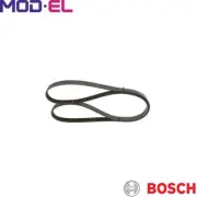 VRIBBED BELT 1 987 948 491 FOR VW PASSAT/B5/B5.5 BORA GOLF/IV/VAN/Van NEW 1.9L