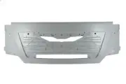 Grille PACOL MAN-CP-024 for MAN TGX I 15.3 2014-2021
