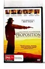 Proposition, the (DVD 2005)
