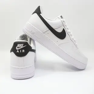 NIKE AIR FORCE 1 07 男生款 休閒鞋 CT2302100 空軍一號 AF1 運動鞋