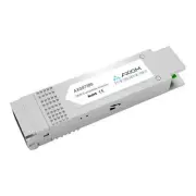 Axiom AXG97395 40GBASE-LR4 QSFP+ TRANSCEIVER FOR MERAKI - MA-QSFP-40G-LR4 - TAA