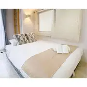 Ouchi Hotel Takeya