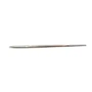 Trim Parts 1605 1970 Chevrolet Monte Carlo Hood Emblem