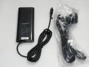 NEW GENUINE DELL XPS 15 9500 9575 2-in-1 / XPS 17 9700 USB-C 130W CHARGER K00F5