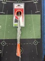 9 Foot RedBack Golf Ball Retriever Telescopic #GE01513