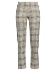 [SANDRO FERRONE] SANDRO FERRONE Pants - Item 30286755