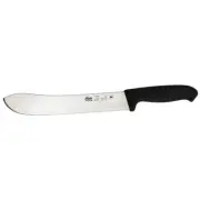 FROSTS MORA 7253UG 11182 Butchers Knife Round Tip 10" 253mm
