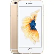 Apple iPhone 6S 64GB Gold (Excellent Grade)