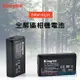 樂福數位 DMW-BLJ31 電池 for Panasonic 副廠電池 現貨 S1 S1R S5 S1H