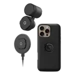 Quad Lock MAG iPhone 16 Pro Max Car Vent Mount Kit