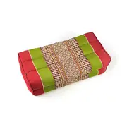 [Mango Trees] Meditation Cushion Yoga Block