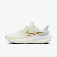 在飛比找樂天市場購物網優惠-Nike W Air Zoom Pegasus Shield