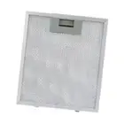Range Hood Filter Range Hood Filter Replace Parts for Indoo Hotel B57000