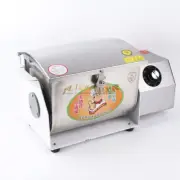 ONE 3kg Electric Dough Kneading Machine Commercial Flour Mixer Doughmaker 220V