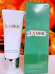 LA MER 海洋拉娜 護手霜100ml 百貨公司專櫃正貨盒裝 (原價4300元)