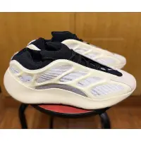 在飛比找Yahoo!奇摩拍賣優惠-adidas Yeezy 700 V3 Azael 異形 夜