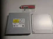 METAL CASE HOUSING FOR Philips Liteon DG-6M1S XBOX ONE Blu-Ray DVD DISC DRIVE