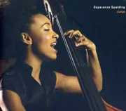 Esperanza-Spalding-Junjo-CD