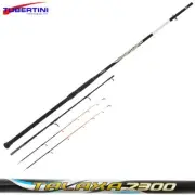 TUBERTINI Boat Bottom Fishing Rod TALAXA 7300 3.00m/300g