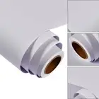 PVC Wall Decor Long-lasting Performance Stylish Accent Waterproof Material