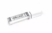 Brilliant Shimmer Lipgloss by Collection 2000 Diamond Diva 05