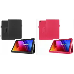 非原廠配件, Asus Zenpad 10 Z300CL Z300m z300ncl 可用於 Z301 P028 用皮套