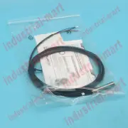 ONE For Pepperl Fuchs P+F Proximity Switch NMB1.5-8GM50-E0-FE New