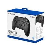 HORI Fighting Commander Octa Wireless Controller for PlayStation 5