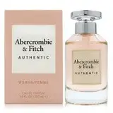 在飛比找遠傳friDay購物精選優惠-Abercrombie & Fitch Authentic 