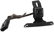 Back up Park Assist Camera 284F1-3JA0A for Infiniti JX35 Q60 2013-2015 Rear View Reverse Camera