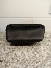 American Airlines Shinola Detroit Flagship Amenity Kit - BRAND NEW SEALED!