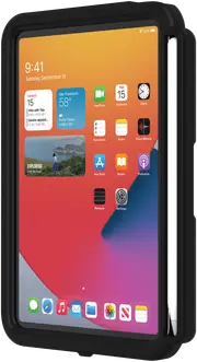 Griffin iPad Mini (6 Gen) All-Terrain Case
