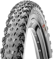 [Maxxis] Griffin Dh Wire 3c Maxx Grip Tyre
