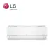 LG 樂金 LSU52DHPM/LSN52DHPM 8-9坪 WiFi雙迴轉變頻旗艦 冷暖空調 贈基本安裝