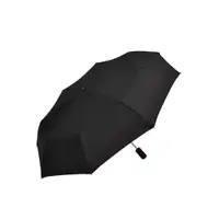 在飛比找蝦皮購物優惠-嘉雲製傘 JIAYUN - 客製化雨傘