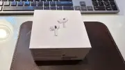NEW & SEALED: Apple AirPods Pro 2nd gen H2 Chip w/ USB-C MagSafe Case MTJV3LL/A