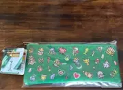The Legend of Zelda: A Link to the Past - Pencil Case Pencil Case Pouch