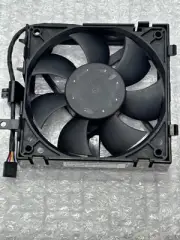 For Dell XPS 8910 8920 8930 Alienware Aurora R5 R6 R7 Cooling Fan