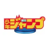 日版 WCF JUMP 集英社50周年 VOL.3 單售 LOGO 公仔