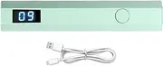 Cat Paw Box Overner, 14.2 x 3.8 x 2.2 cm, Portable Cat Paw Envelope, 100 g, Telescopic Packing Opener, Cute Tool for Opening Package Boxes