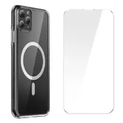 Phone Case for iPhone 11 Pro Max Cases