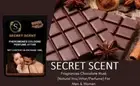 PHEROMONE ATTAR COLOGNE for ATTRACT WOMEN! 52 X - MOST COMPLETE SEX ATTAR++