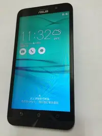 在飛比找Yahoo!奇摩拍賣優惠-ASUS ZenFone 2 Z00AD 或Z008D 4G